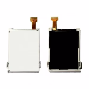 LCD-näyttö Nokia 105 HQ