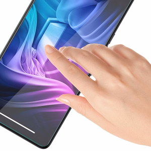 Tecno Camon 20 Pro 5G / 20s Pro 5G – 3mk Silky Matt Pro puhelimen näytönsuoja