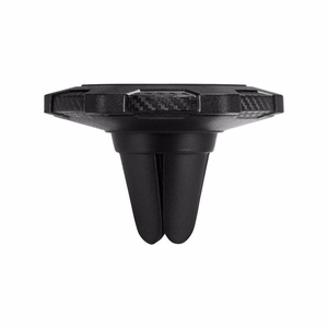 Spigen autoteline Kuel QS11 magneettinen musta