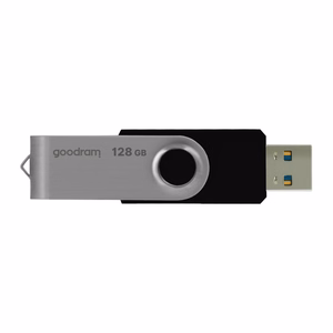 GOODRAM USB-muisti UTS3 128GB USB3.2