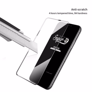 Screen Protection "Super-5D" Xiaomi Redmi 15C 5G / Redmi 15C 4G (Bulk)