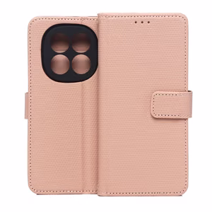 Smart Triangle kotelo Xiaomi Redmi Note 15 5G pinkki