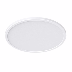 Yeelight kattovalaisin C2201C400