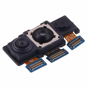 Kamera Samsung A415 A41 2020 takana ORG