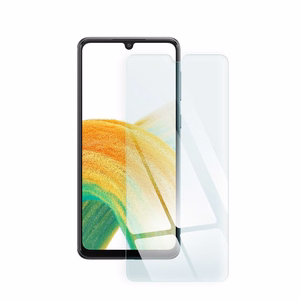 Karkaistu lasi Blue Star - SAMSUNG Galaxy A33 5G