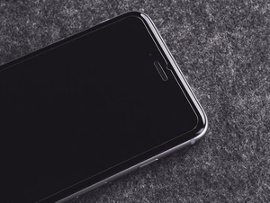 Wozinsky Tempered glass for Samsung Galaxy S24 Ultra