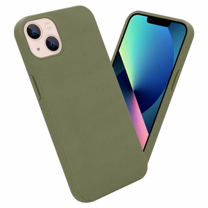 MX ECO IPHONE 16 PRO MAX 6.9 KHAKI