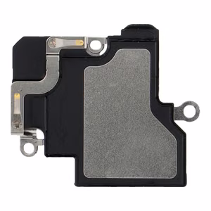 Kaiutin iPhone 15 Pro OEM