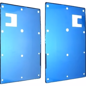 Sticker for LCD Samsung X200/X205 Tab A8 10.5 2021 original (service pack)