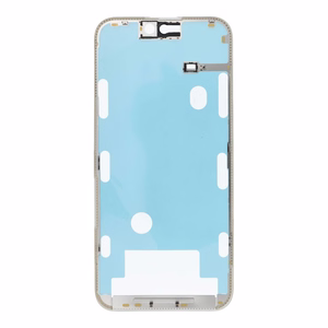 MUSTTBY LCD kehys IPHONE 15 pro max