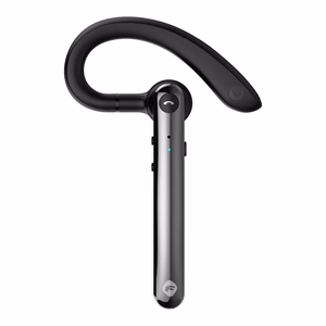 Bluetooth handsfree Forcell (ENC, Multipoint, BT 6.0 + EDR, 90mah) Orion Slim