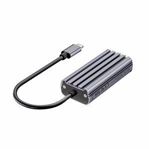 UNITEK USB-C - RJ45 5GBPS M/F sovitin