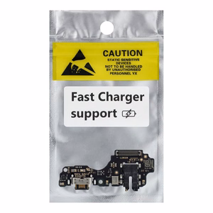 Charging board for MOTOROLA G32 OEM (Fast Charger)