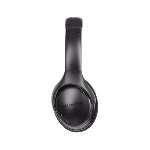 Kruger&Matz F3A langattomat over-ear-kuulokkeet ANC-vastamelutoiminnolla