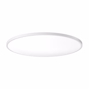CW Yeelight Yeelight Mercury C380 älykäs kattovalaisin