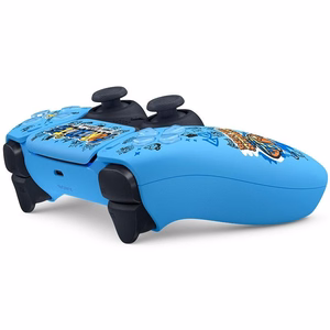 Langaton ohjain Sony PlayStation 5 DualSense peliohjain FORTNITE V2