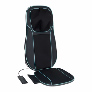 Medivon Cosy Therm hierontamatto