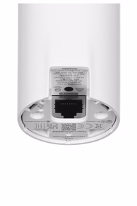 Ubiquiti U6-Mesh 4800 Mbit/s valkoinen Power over Ethernet (PoE)