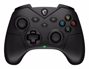 MSI Force GC300 W Wireless Gamepad