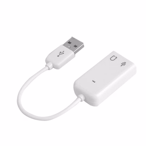 Mikrofoni tarvikepaketin kanssa – studio- ja suoratoistomikrofoni MT397S