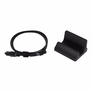 NB ACC DOCK DC300 TRIPLE DISPL/USB-C 90XB08CN-BDS090 ASUS