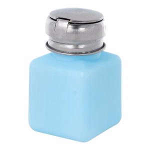 MECHANIC ESD nesteannostelija (115ml)