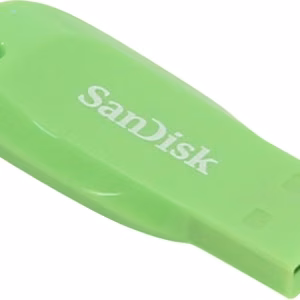 USB-muistitikku USB2 32 Gt SDCZ50C-032G-B35GE SanDisk
