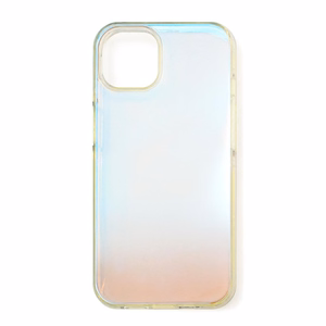 Aurora Kotelo Kotelo Samsung Galaxy A12 5G Neon Gel Cover Sininen