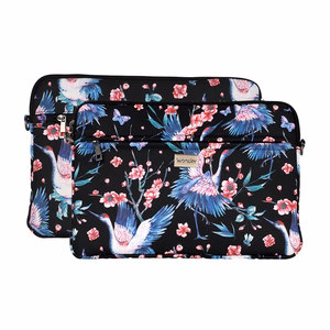 Wonder Sleeve Kannettavalle 15-16 tuumaa haikarat
