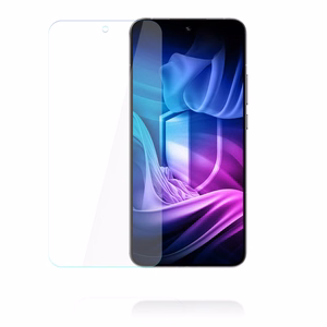 Oppo Reno 14 Pro – 3mk Silky Matt Pro puhelimen näytönsuoja