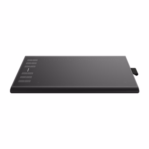 Piirtotabletti HUION Inspiroy H1060P