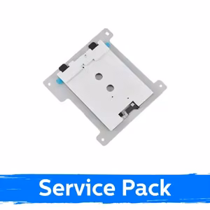 Akku Apple iPad Pro 11 (2024) Gen5 (Service Pack)