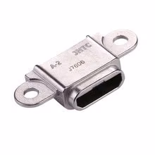 Latauspistoke ORG Samsung G388/G390