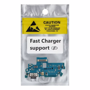 ServicePack Latauskortti SAMSUNG A56 5G A566B GH96-19091A