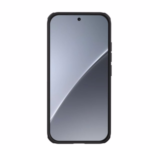 NILLKIN SUPER SHIELD PRO Xiaomi 17 musta