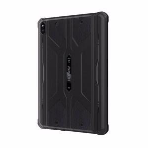 HOTWAV TAB R10 Pro tabletti (musta)