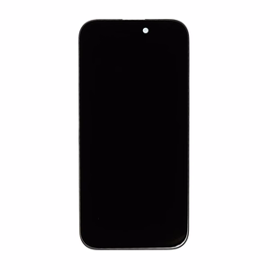 LCD Display with touch screen Iphone 16 Incell FHD