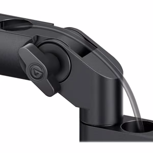 Elgato Wave Mic Arm LP mikrofonivarsi