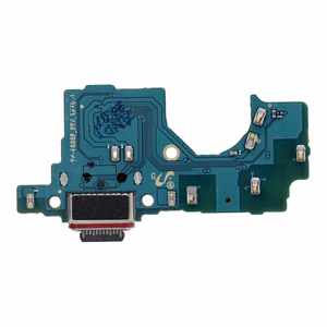 Latauskortti SAMSUNG Xcover 5 G525:lle OEM (pikalaturi)