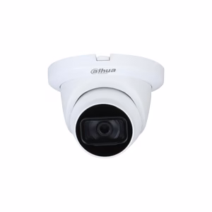 Dahua HDCVI Camera 2MP IR Eyeball HAC-HDW1231TLMQ-A-0280B