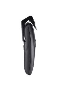 Langaton partatrimmeri HYPERCARE T200