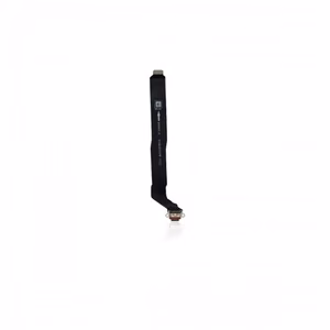 Lataausportti yhteensopiva OnePlus Nord 2 5G Flex-kaapelilla alkuperäinen