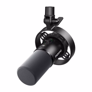 Microphone Maono PD300X