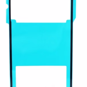 Tarra takakannelle Sony Z5 Premium (E6853) ORG