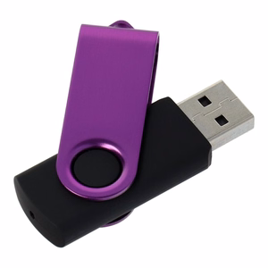 Imro USB-muistitikku 128GB USB 2.0 Axis