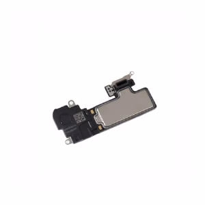Sisäinen korvalähetin yhteensopiva Apple iPhone Xs Max sisäinen korvalähetin