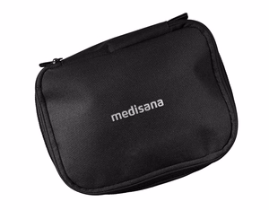 Medisana BU 582 olkavarren verenpainemittari