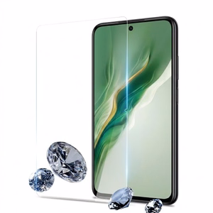 Screen Protection "9H" Realme C3