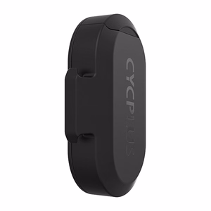 Cycplus BC2 Virtual Shifter for T2/T3