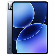 Xiaomi Pad 8